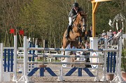 IMG_0071