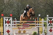 IMG_0072
