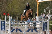 IMG_0073