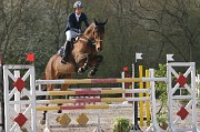 IMG_0074