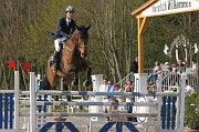 IMG_0075