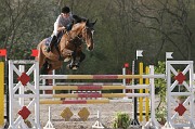 IMG_0076