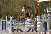 IMG_0077
