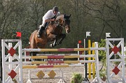 IMG_0078