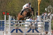 IMG_0079