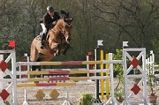 IMG_0080