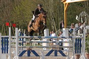 IMG_0081