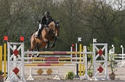 IMG_0001