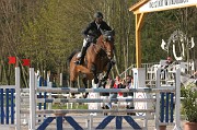IMG_0002