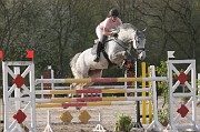 IMG_0003
