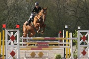 IMG_0006