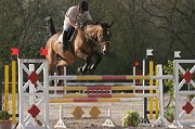 IMG_0010