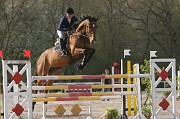 IMG_0011