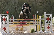 IMG_0012