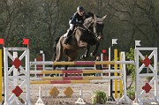 IMG_0013