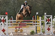IMG_0015