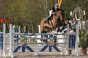 IMG_0016
