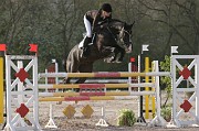 IMG_0017