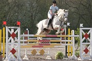 IMG_0018