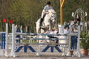 IMG_0019