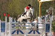IMG_0021