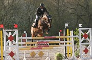 IMG_0023