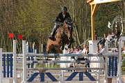 IMG_0024