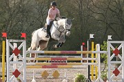IMG_0025