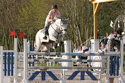 IMG_0026