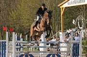 IMG_0031