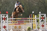 IMG_0032