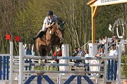 IMG_0033