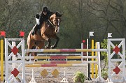 IMG_0034