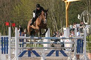IMG_0035
