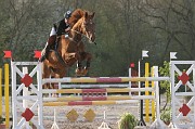 IMG_0036