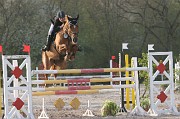 IMG_0037