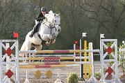 IMG_0042
