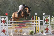 IMG_0044