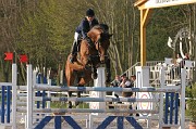 IMG_0049