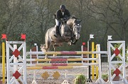 IMG_0050