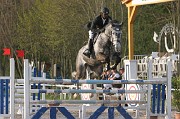 IMG_0051
