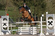 IMG_0003