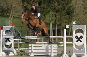 IMG_0004