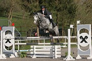 IMG_0008