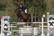IMG_0009