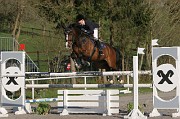 IMG_0010