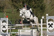 IMG_0011