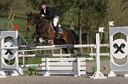 IMG_0012