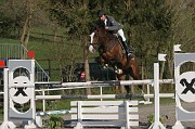 IMG_0013