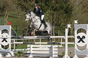 IMG_0014
